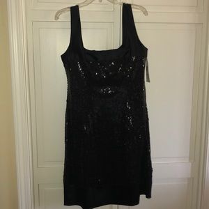 Jones New York Dress